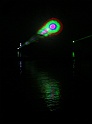 Lasershow Maschsee   088